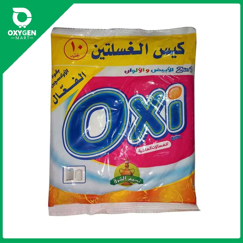 OXI for clothes 110 gm