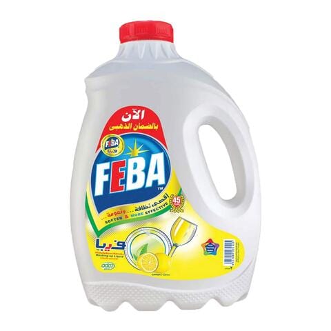 Feba 2 L